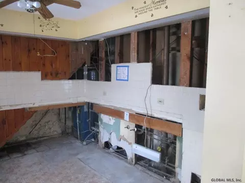 1009 Wayne Rd, Schenectady, NY 12303 photo 23