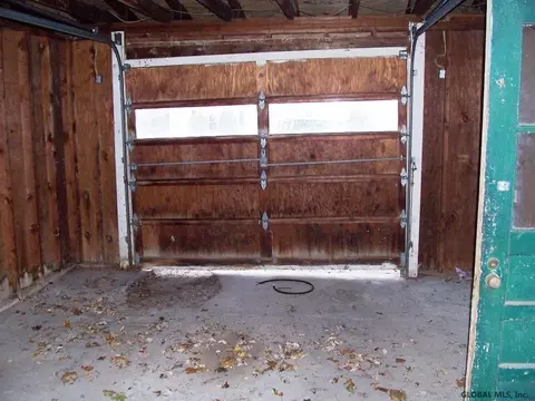 1009 Wayne Rd, Schenectady, NY 12303 photo 18