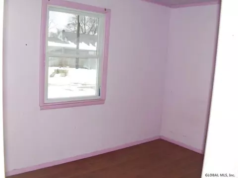 1009 Wayne Rd, Schenectady, NY 12303 photo 14