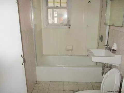 1009 Wayne Rd, Schenectady, NY 12303 photo 29