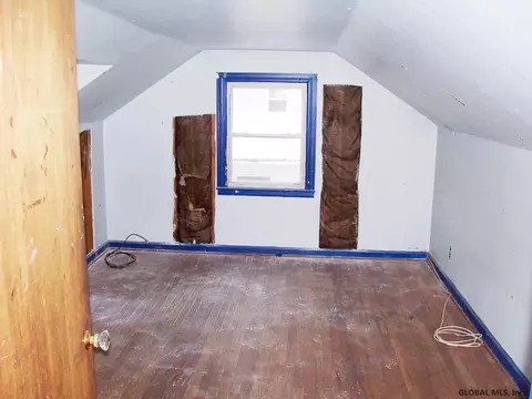 1009 Wayne Rd, Schenectady, NY 12303 photo 15