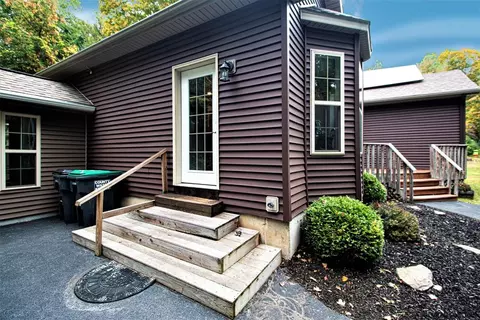 7 Wright Rd, Stillwater, NY 12170 photo 41