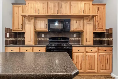 7 Wright Rd, Stillwater, NY 12170 photo 5