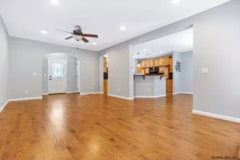 7 Wright Rd, Stillwater, NY 12170 photo 9