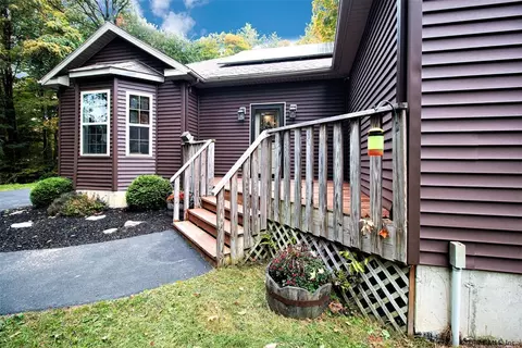 7 Wright Rd, Stillwater, NY 12170 photo 39