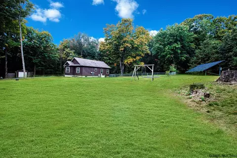 7 Wright Rd, Stillwater, NY 12170 photo 42