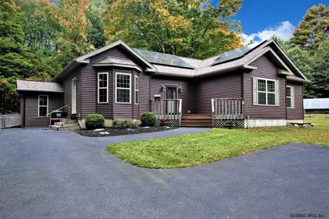 7 Wright Rd, Stillwater, NY 12170 photo 38