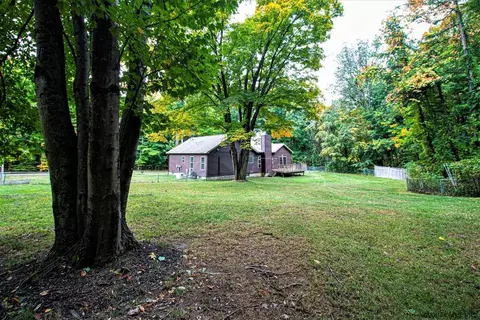 7 Wright Rd, Stillwater, NY 12170 photo 44