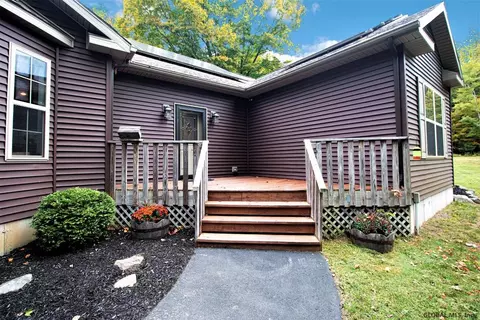 7 Wright Rd, Stillwater, NY 12170 photo 40