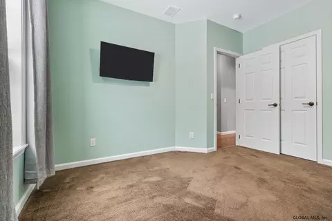 7 Wright Rd, Stillwater, NY 12170 photo 25