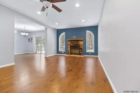 7 Wright Rd, Stillwater, NY 12170 photo 10