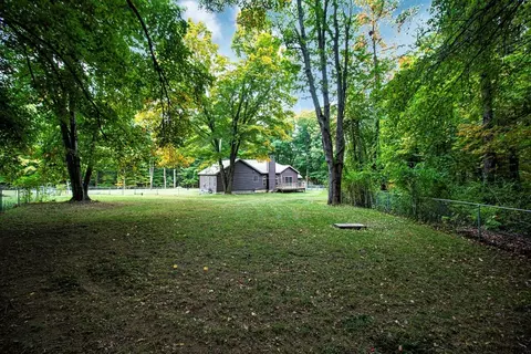 7 Wright Rd, Stillwater, NY 12170 photo 43
