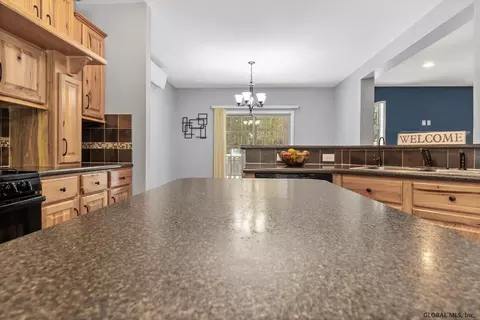 7 Wright Rd, Stillwater, NY 12170 photo 6