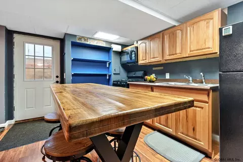 7 Wright Rd, Stillwater, NY 12170 photo 29