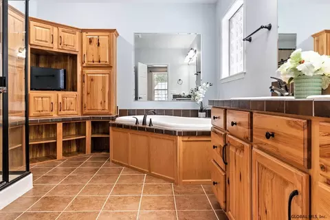 7 Wright Rd, Stillwater, NY 12170 photo 14