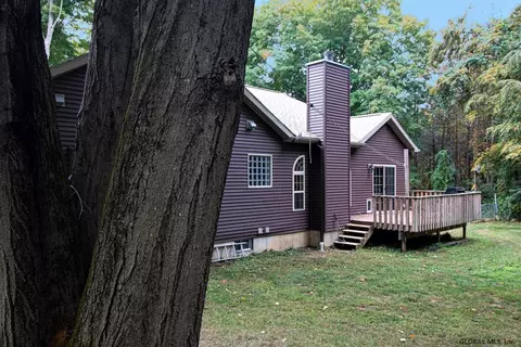 7 Wright Rd, Stillwater, NY 12170 photo 45