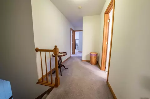 13 Timber, Malta, NY 12020 photo 15