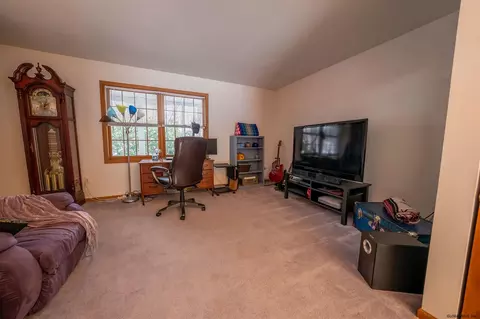 13 Timber, Malta, NY 12020 photo 5