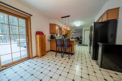 13 Timber, Malta, NY 12020 photo 9
