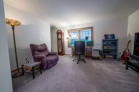 13 Timber, Malta, NY 12020 photo 3