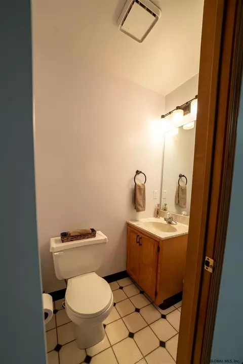 13 Timber, Malta, NY 12020 photo 14
