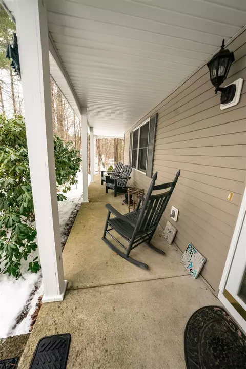 13 Timber, Malta, NY 12020 photo 26