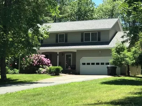 13 Timber, Malta, NY 12020 photo 1