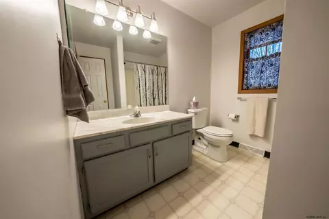 13 Timber, Malta, NY 12020 photo 18