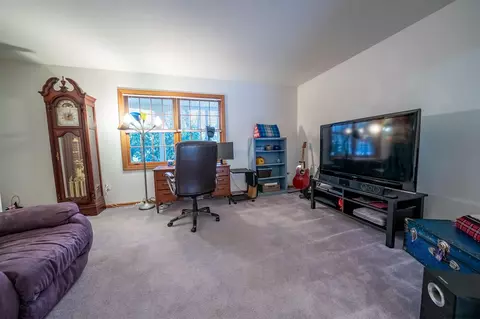 13 Timber, Malta, NY 12020 photo 4