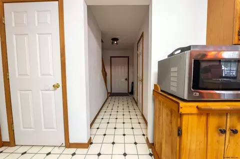 13 Timber, Malta, NY 12020 photo 11