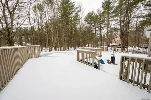 13 Timber, Malta, NY 12020 photo 24