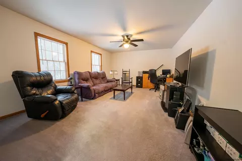 13 Timber, Malta, NY 12020 photo 12