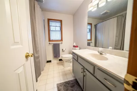 13 Timber, Malta, NY 12020 photo 23