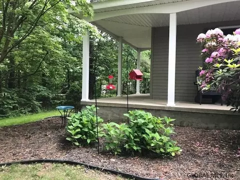 13 Timber, Malta, NY 12020 photo 27
