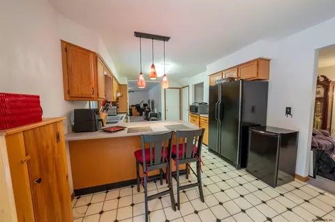 13 Timber, Malta, NY 12020 photo 10