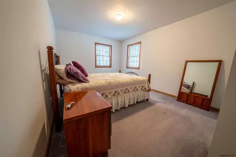 13 Timber, Malta, NY 12020 photo 19