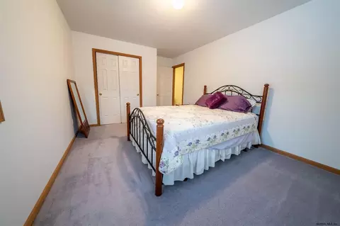13 Timber, Malta, NY 12020 photo 20