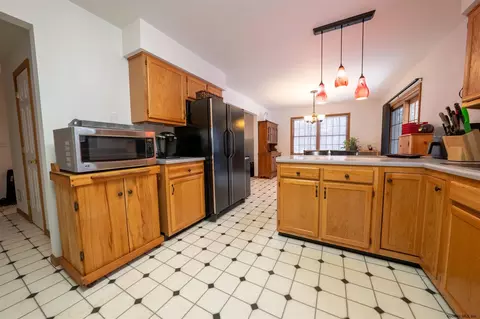 13 Timber, Malta, NY 12020 photo 8