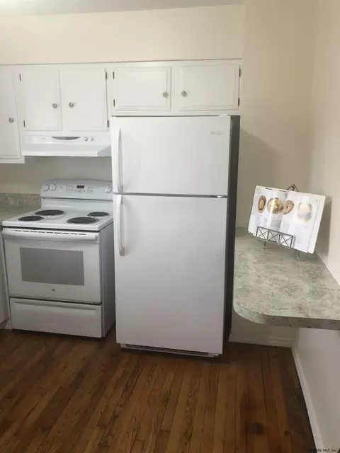 3145 Old State Rd, Schenectady, NY 12303 photo 6