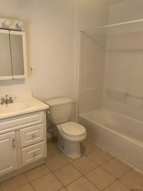 3145 Old State Rd, Schenectady, NY 12303 photo 11