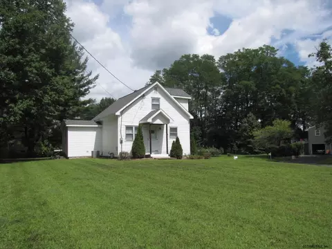 3145 Old State Rd, Schenectady, NY 12303 photo 3