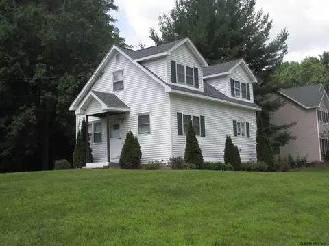 3145 Old State Rd, Schenectady, NY 12303 photo 1