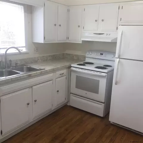 3145 Old State Rd, Schenectady, NY 12303 photo 4