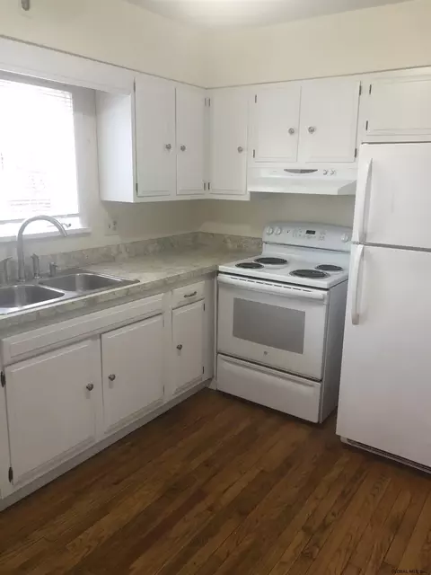 3145 Old State Rd, Schenectady, NY 12303 photo 5