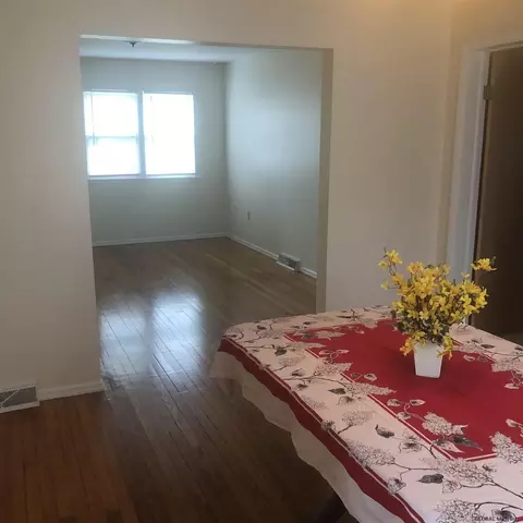 3145 Old State Rd, Schenectady, NY 12303 photo 9