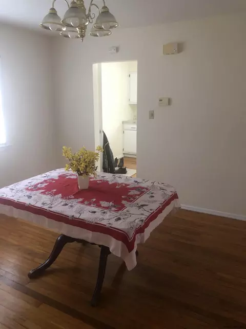3145 Old State Rd, Schenectady, NY 12303 photo 7