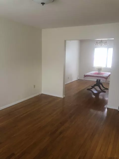 3145 Old State Rd, Schenectady, NY 12303 photo 8