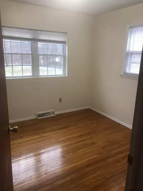 3145 Old State Rd, Schenectady, NY 12303 photo 12