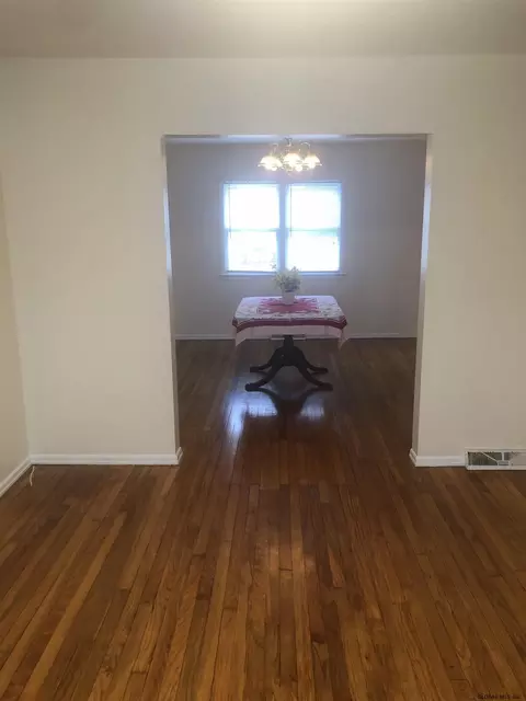 3145 Old State Rd, Schenectady, NY 12303 photo 10