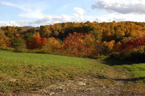 179 Higgins Rd, Granville, NY 12832 photo 13